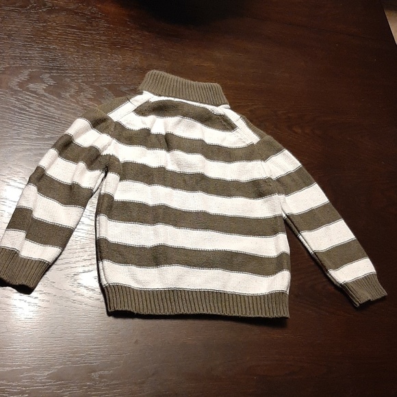 ❌SOLD❌ - Picture 2 of 3